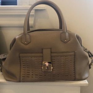 Tory Burch Bag